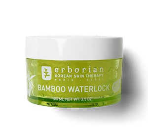 Erborian Bamboo Waterlock Mask