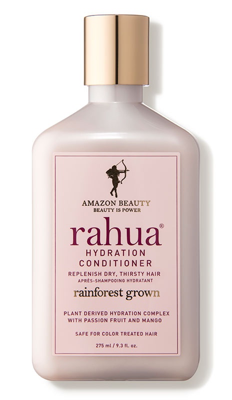 Rahua Hydration Conditioner