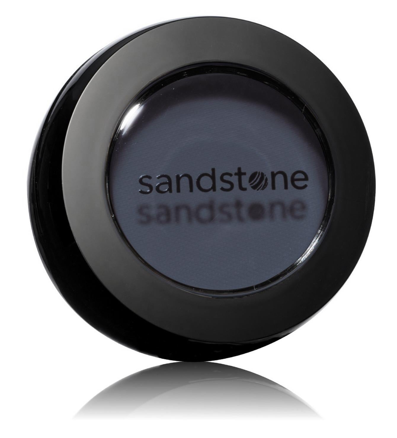 Sandstone Scandinavia Eyeshadow 280 Blue Ocean