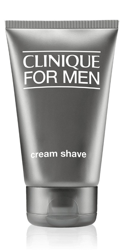 Clinique For Men™ Cream Shave