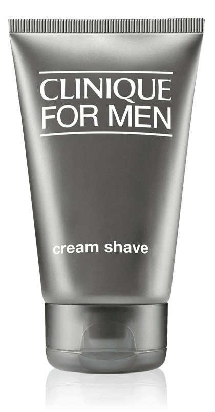 Clinique For Men™ Cream Shave