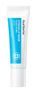 Real Barrier Extreme Lip Repair