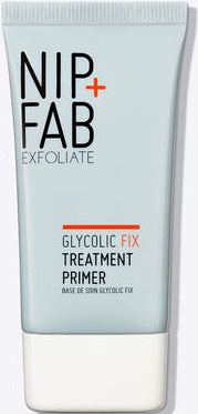 Nip+Fab Glycolic Fix Treatment Primer