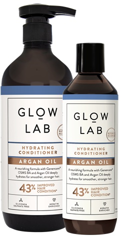 Glow Lab Hydrating Conditioner