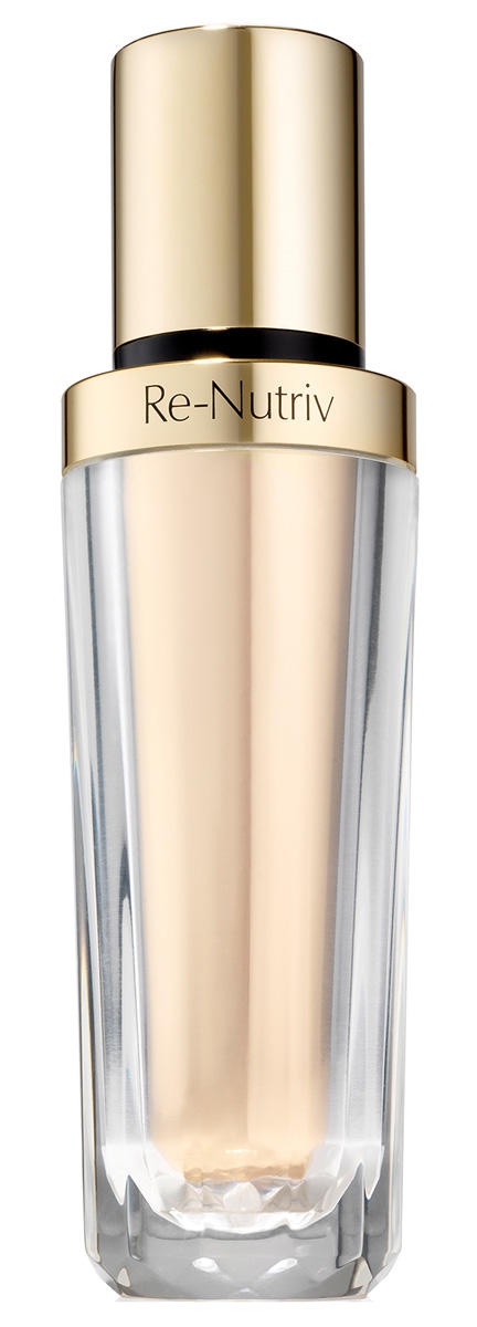 Estée Lauder Ultimate Diamond Transformative Brilliance Serum
