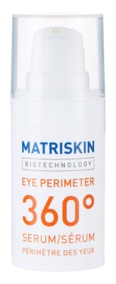 Matriskin Eye Perimeter 360