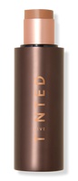 Live Tinted Huestick Complexion Stick