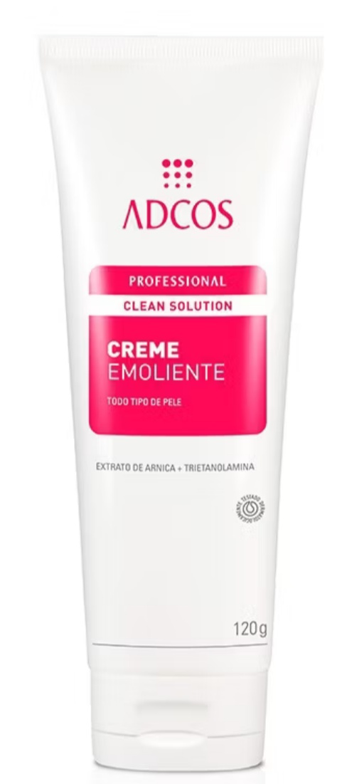 ADCOS Creme Emoliente