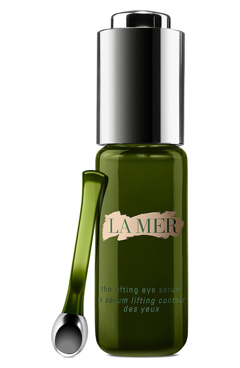 La Mer The Lifting Eye Serum