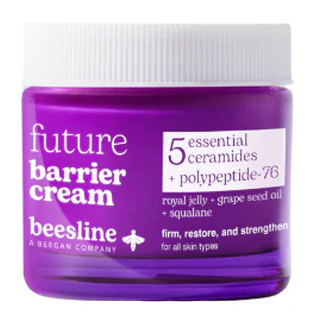 Beesline Future Barrier Cream