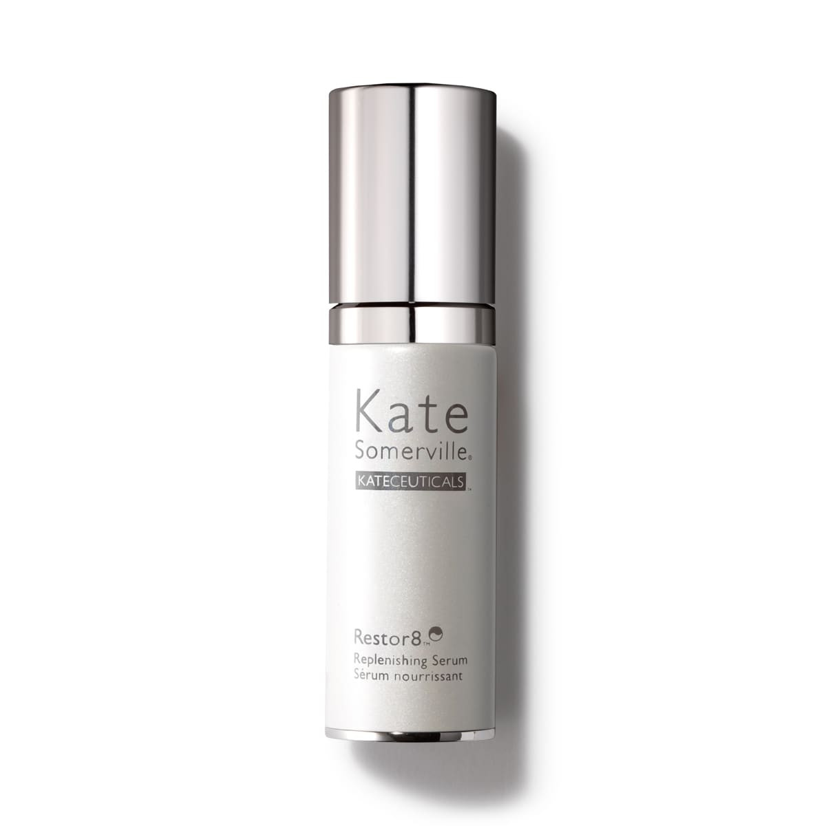 Kate Somerville Restor8 Serum