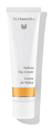 Dr Hauschka Melissa Day Cream