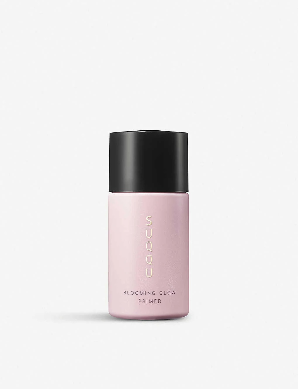 Suqqu Blooming Glow Primer