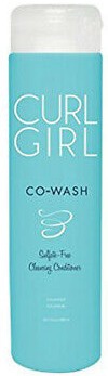 Curl Girl Co-Wash Cleansing Conditioner