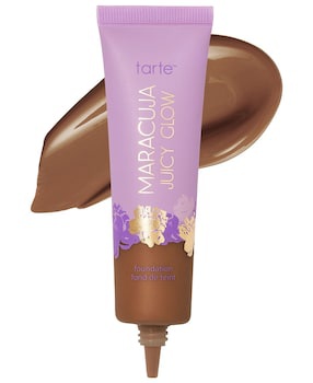 Tarte Cosmetics Maracuja Juicy Glow Skin Tint