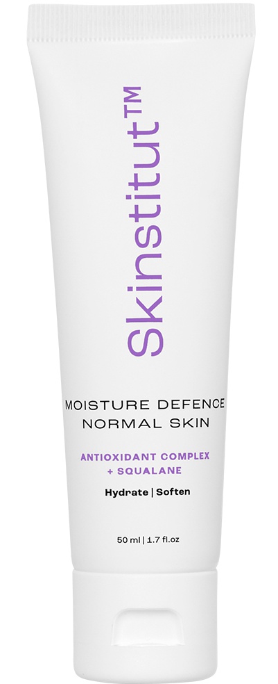 Skinstitut Moisture Defence – Normal Skin