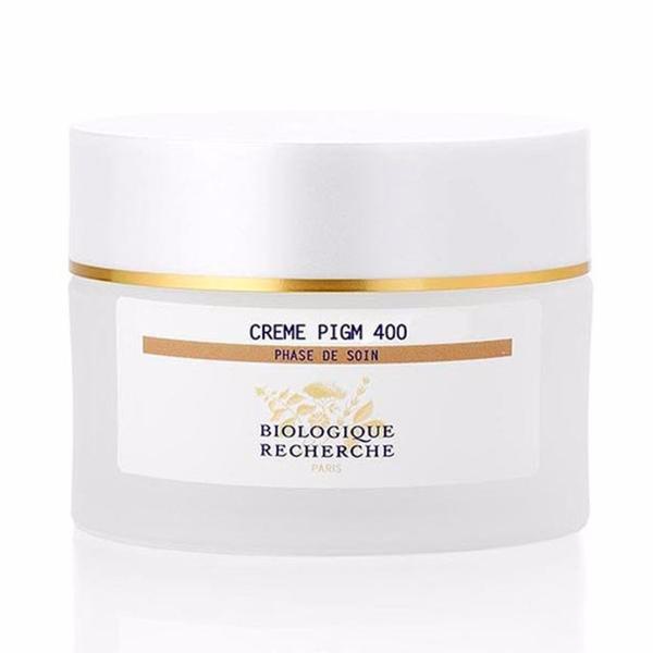 Biologique Recherche Creme Pigm 400