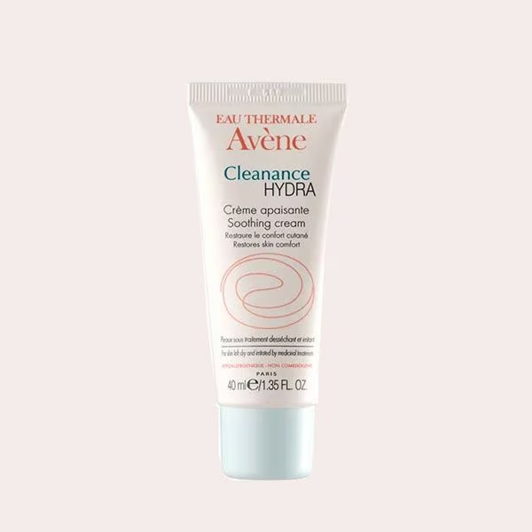 Avene Cleanance Hydra