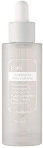 Klairs Fundamental Watery Oil Drop