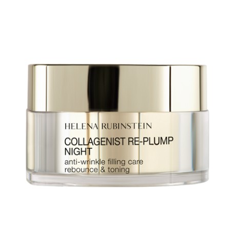 Helena Rubinstein Collagenist Re-Plump Night