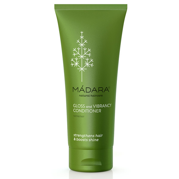 Madara Gloss And Vibrancy Conditioner
