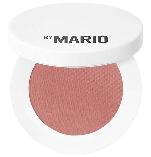 Makeup by Mario Soft Pop Powder Blush