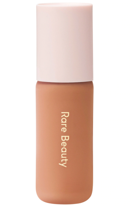 Rare Beauty Tinted Moisturizer SPF 20