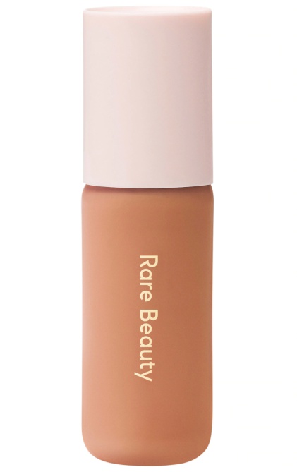 Rare Beauty Tinted Moisturizer SPF 20