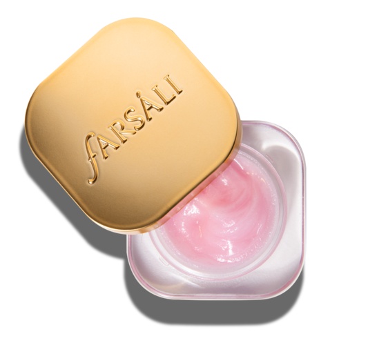 Farsali Unicorn Antioxidant Lip Mask