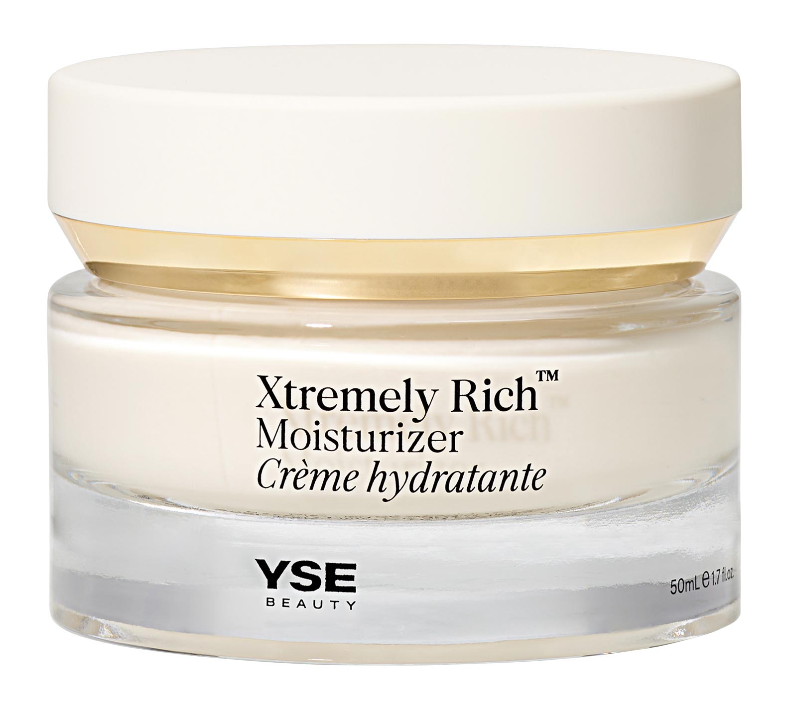 Yse beauty Moisturizer