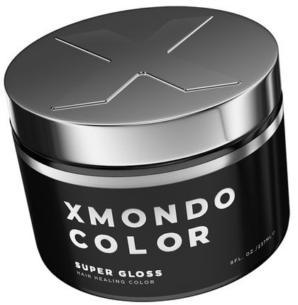 XMONDO HAIR Super Gloss