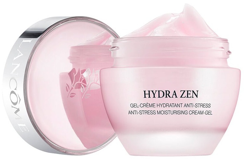 Lancôme Hydra Zen Anti-stress Moisturising Cream Gel