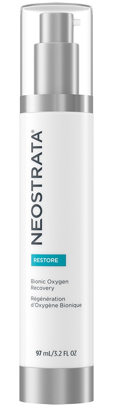 Neostrata Bionic Oxygen Recovery