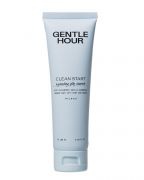 gentle hour Clean Start Hydrating Jelly Cleanser