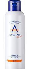 Acne Labo Medicinal Lotion For Adolescence