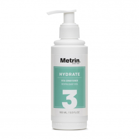 Metrin Vita Conditioner For Her