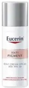 Eucerin Anti-Pigment Day Cream Spf30