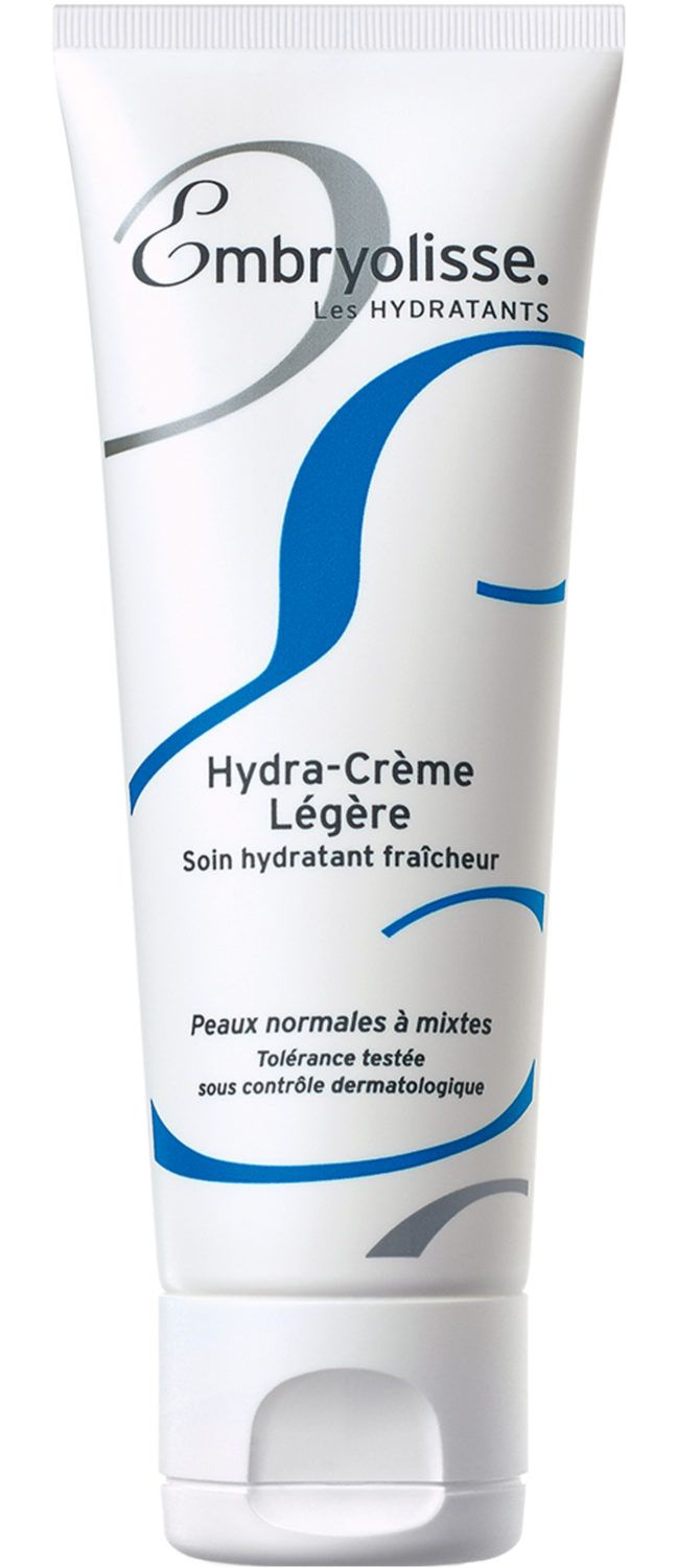 Embryolisse Hydra-Crème Légère
