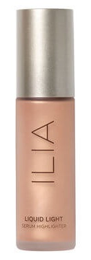 Ilia Liquid Light Serum Highlighter