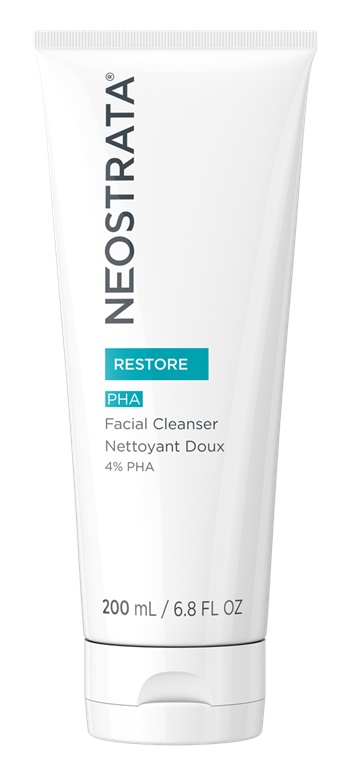 Neostrata PHA Facial Cleanser