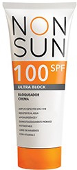 NON SUN Ultra Block SPF 100
