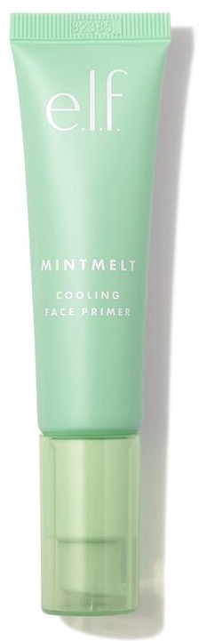 e.l.f. Mint Melt Cooling Face Primer