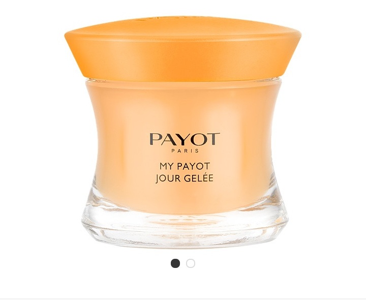 Payot My Payot Jour Gelée - Daily Radiance Care