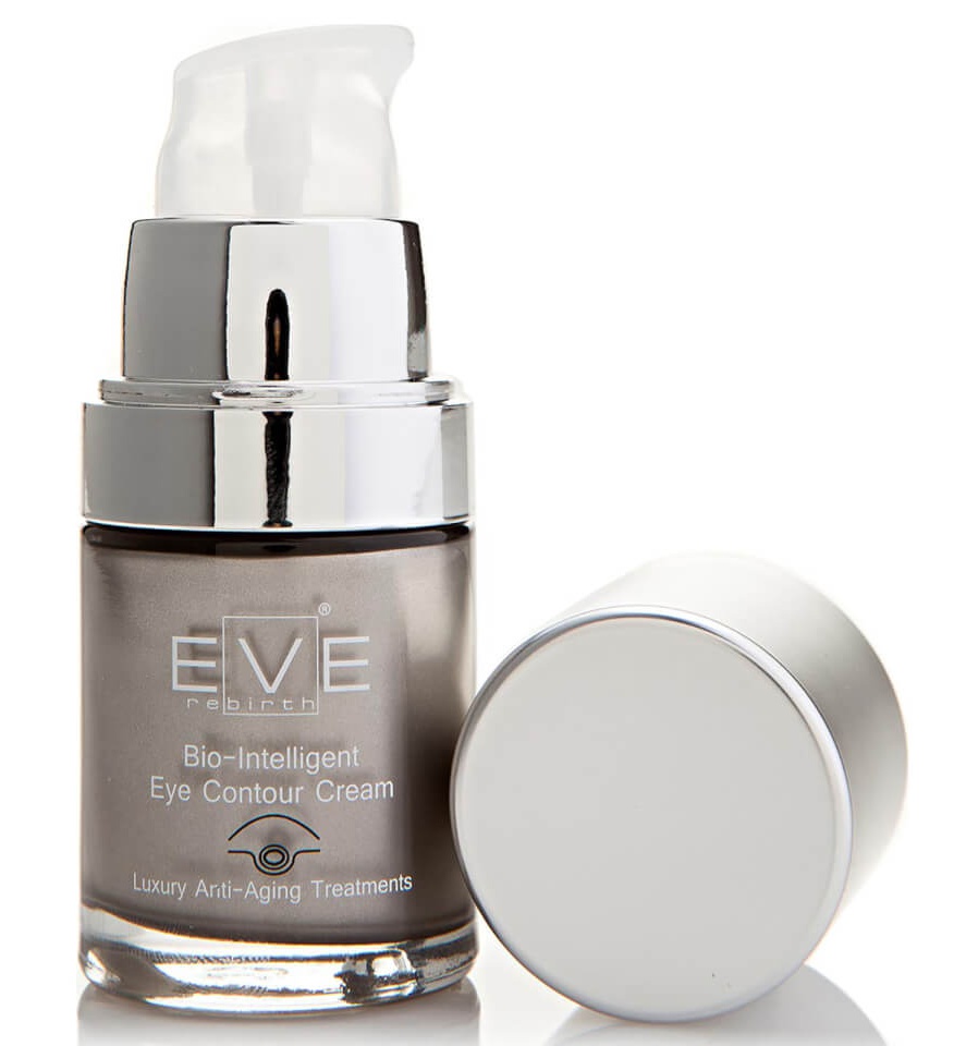 Eve Rebirth Bio-Intelligent Eye Contour Cream