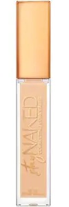Urban Decay Stay naked concealer