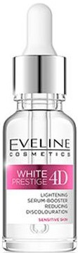 Eveline White Prestige 4d Lightening Serum