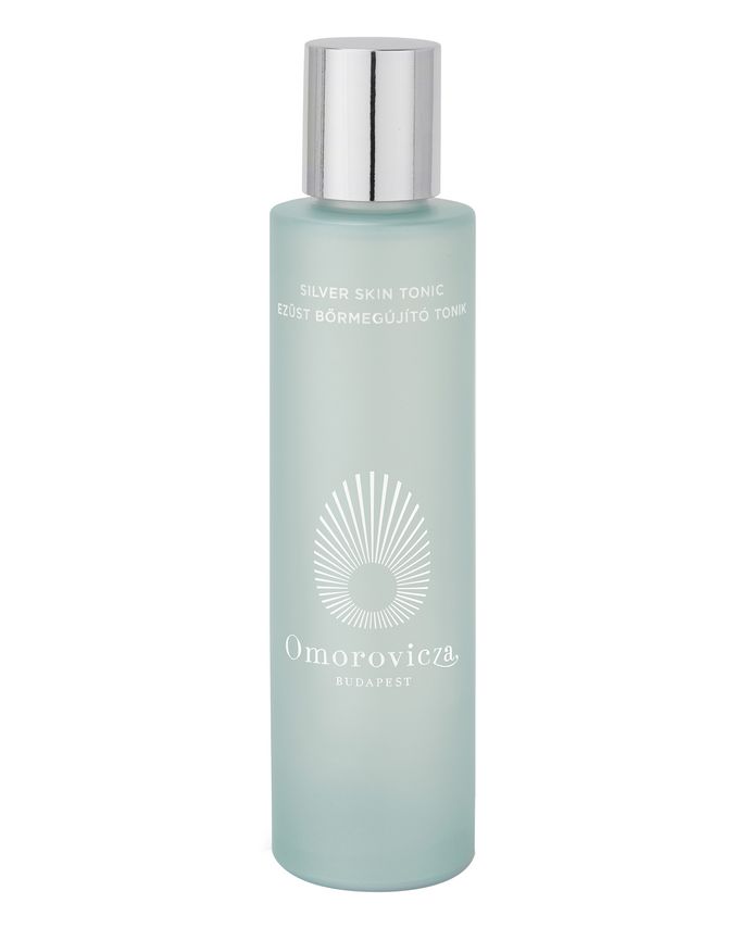 Omorovicza Silver Skin Tonic