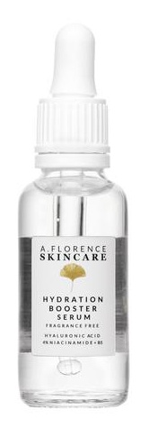 A.Florence Hydration Booster Serum