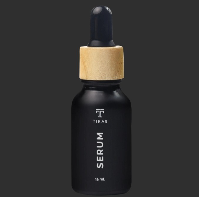 Tikas Serum