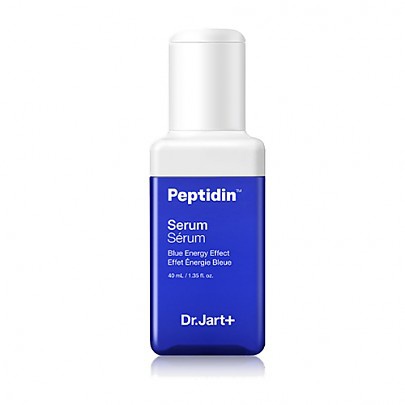 Dr. Jart+ Peptidin™ Firming Serum With Energy Peptides